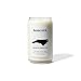 Homesick Scented Candle, 13.75 oz, North Carolina