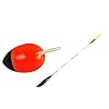 50PCs-Fishing-Fluorescent-Lightstick-Night-Float-Rod-Lights-Dark-Glow-Stick