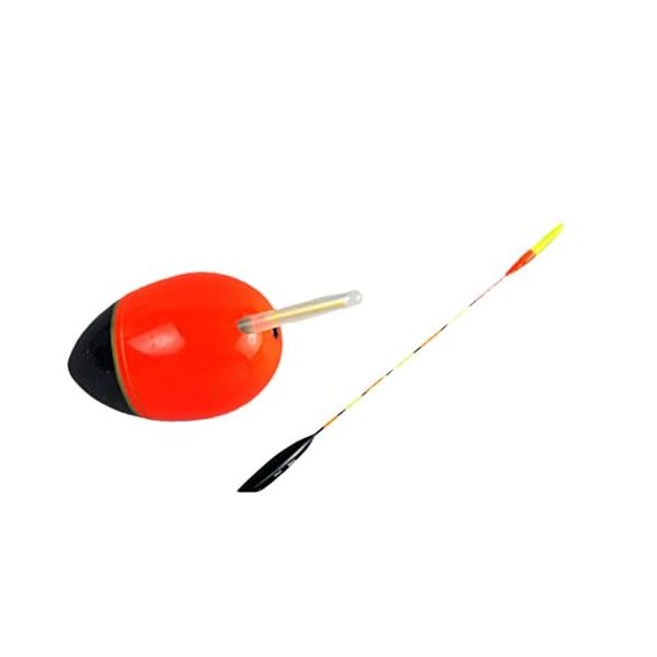 50PCs-Fishing-Fluorescent-Lightstick-Night-Float-Rod-Lights-Dark-Glow-Stick