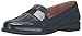 Franco Sarto Women's L-valera Slip-On Loafer
