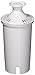 Brita 060258359916 987554 Pitcher Replacement Filters, Pack of 10, 10 Count (Pack of 1), White
