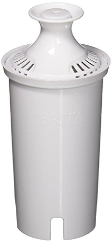 "Brita Pitcher Replacement Filters" - Image 2