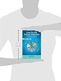 Image de Lean for the Process Industries: Dealing with Complexity
