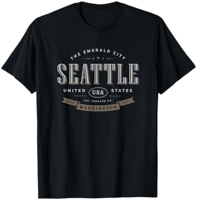 Amazon.com: Empath Gift Apparel Shop Unisex Adults Distressed