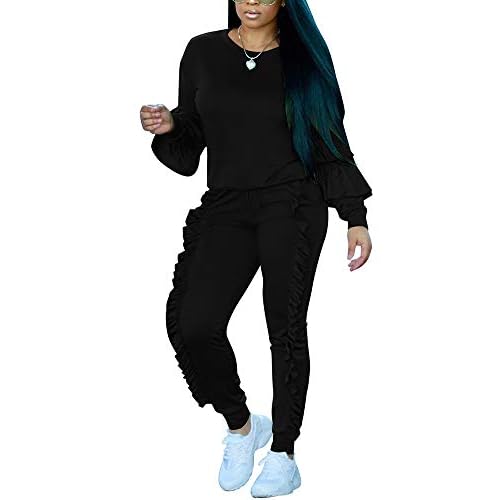 petite sweatsuits