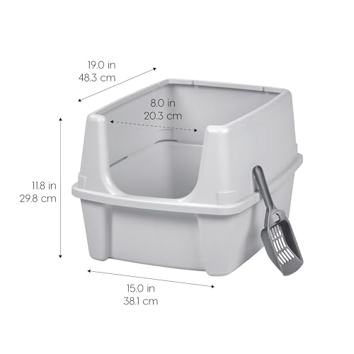 Thumbnail 22