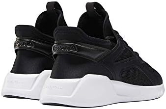 reebok freestyle motion lo shoes