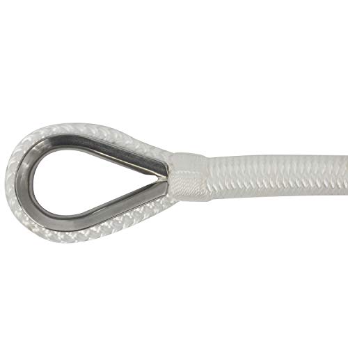 image for NovelBee 3/8