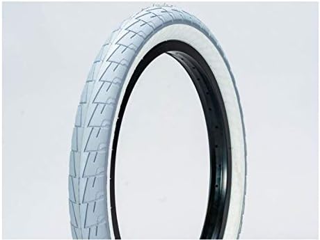 lagos bmx tires