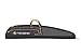 TENZING TZ Hybrid Shotgun Case, 54-Inch