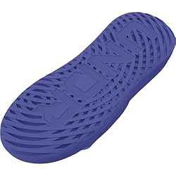 Under Armour Women's Ignite