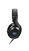 Sennheiser HD 6 Mix DJ Headphones