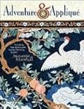 Adventure & Applique by 