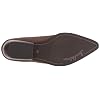 Sam-Edelman-Womens-Avril-Fashion-Boot
