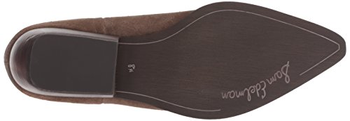 Sam-Edelman-Womens-Avril-Fashion-Boot