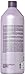 Pureology Hydrate Shampoo, 33.8 oz