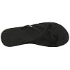 Teva-Womens-Olowahu-Flip-Flop