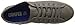 Camper Men's Uno Low Fashion Sneaker