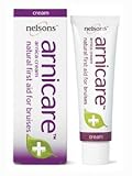 Nelsons - Arnica Cream - 30 ml [Health and Beauty]