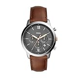 Fossil Mens Neutra Chrono - FS5408