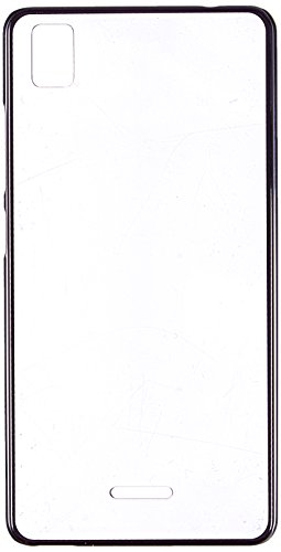 Silent Circle Blackphone 2 Hard Case