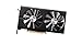 Sapphire Radeon Pulse RX 570 4GB GDDR5 Dual HDMI / Dual DP OC w/ Backplate (UEFI) PCI-E Graphics Cardthumb 1