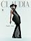 Livro Revista Claudia [ed.736] - 01/2023
