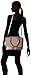 Anne Klein New Recruits Large Dome Satchel Satchel Bag