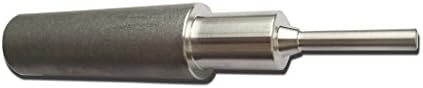 OCD MACHINE Bmw 5 Speed Clutch Alignment Tool