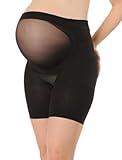 Spanx Maternity Shaper (Single)