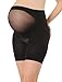 Spanx Maternity Shaper (Single)