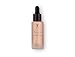 Younique Touch Mineral Liquid Foundation - Organza