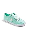 GUESS Women's Brooklee Sneakers