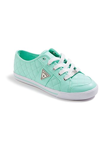 GUESS Women's Brooklee Sneakers