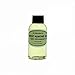 Sweet Almond Oil Pure Organic 2 Oz