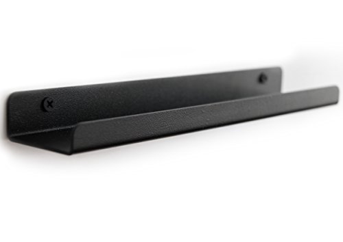 6 Hudson+Hi+Fi+Mount+Record+Display