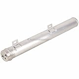 For R320 ML320 ML350 GL350 GL450 GL550 A/C AC Accumulator Receiver Drier - BuyAutoParts 60-31185 New