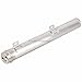 For R320 ML320 ML350 GL350 GL450 GL550 A/C AC Accumulator Receiver Drier - BuyAutoParts 60-31185 New