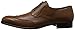 Mezlan Men's Wing Tip Bal 16499 Oxford
