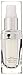 Le Mieux Eye Wrinkle Corrector, 0.5 Ounce