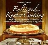 Enlitened Kosher Cooking by 