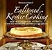 Enlitened Kosher Cooking by 