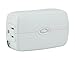 GE Z-Wave Wireless Smart Lighting Control Appliance Module, On/Off, Plug-In, White, Works with Amazon Alexa, 12719