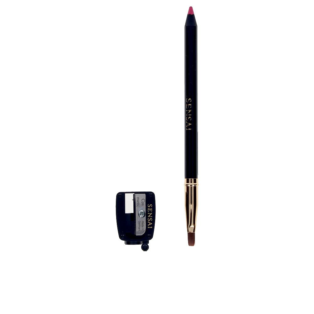 Kanebo Lip Pencil 1.3 ml