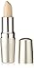 Shiseido Protective Lip Conditioner, The Skincare, 0.14 Ounce
