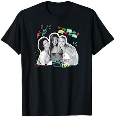friends wedding dress shirt Friends wedding dress scene