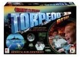 Battleship Torpedo Attack Game