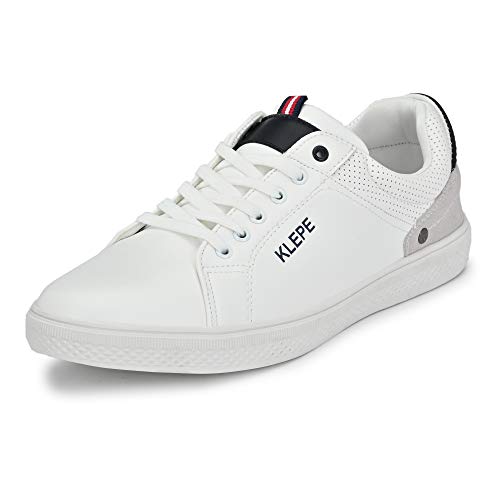 fila men's rosun running shoes