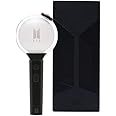 HYBE BTS Official Light Stick SE - MAP of The Soul (Incl.IDOLPARK Special BTS PhotocardS Set)