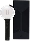 HYBE BTS Official Light Stick SE - MAP of The Soul